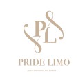 PRIDE-LIMO-04.png